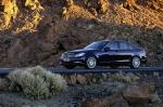 Mercedes-Benz C-Class 2011 года